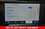 New 2025 Ford F-600 XL Regular Cab 4x4 Cab Chassis for sale #92210 - photo 11