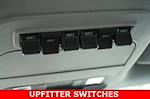 New 2025 Ford F-600 XL Regular Cab 4x4 Cab Chassis for sale #92210 - photo 13