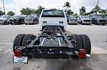 New 2025 Ford F-600 XL Regular Cab 4x4 Cab Chassis for sale #92210 - photo 2