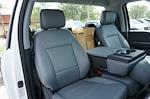 New 2025 Ford F-600 XL Regular Cab 4x4 Cab Chassis for sale #92210 - photo 3