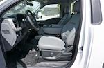 New 2025 Ford F-600 XL Regular Cab 4x4 Cab Chassis for sale #92210 - photo 20