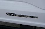 New 2025 Ford F-600 XL Regular Cab 4x4 Cab Chassis for sale #92210 - photo 23
