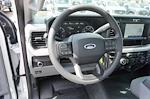 New 2025 Ford F-600 XL Regular Cab 4x4 Cab Chassis for sale #92210 - photo 25