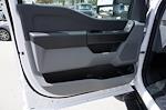 New 2025 Ford F-600 XL Regular Cab 4x4 Cab Chassis for sale #92210 - photo 27