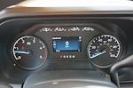 New 2025 Ford F-600 XL Regular Cab 4x4 Cab Chassis for sale #92210 - photo 28