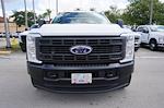 New 2025 Ford F-600 XL Regular Cab 4x4 Cab Chassis for sale #92210 - photo 29