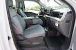 New 2025 Ford F-600 XL Regular Cab 4x4 Cab Chassis for sale #92210 - photo 4