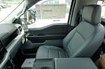 New 2025 Ford F-600 XL Regular Cab 4x4 Cab Chassis for sale #92210 - photo 30