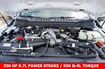 New 2025 Ford F-600 XL Regular Cab 4x4 Cab Chassis for sale #92210 - photo 9