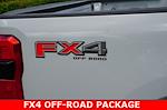 2025 Ford F-350 Crew Cab SRW 4x4 Pickup for sale #92222 - photo 12