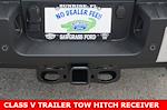 2025 Ford F-350 Crew Cab SRW 4x4 Pickup for sale #92222 - photo 13