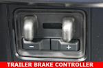 2025 Ford F-350 Crew Cab SRW 4x4 Pickup for sale #92222 - photo 14