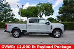 2025 Ford F-350 Crew Cab SRW 4x4 Pickup for sale #92222 - photo 15
