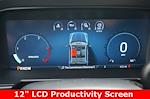 2025 Ford F-350 Crew Cab SRW 4x4 Pickup for sale #92222 - photo 19