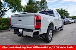 2025 Ford F-350 Crew Cab SRW 4x4 Pickup for sale #92222 - photo 2