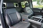 2025 Ford F-350 Crew Cab SRW 4x4 Pickup for sale #92222 - photo 3