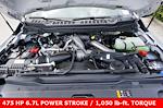 2025 Ford F-350 Crew Cab SRW 4x4 Pickup for sale #92222 - photo 23