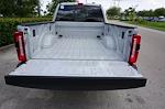 2025 Ford F-350 Crew Cab SRW 4x4 Pickup for sale #92222 - photo 24