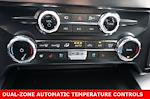 2025 Ford F-350 Crew Cab SRW 4x4 Pickup for sale #92222 - photo 26