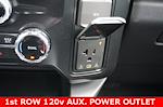 2025 Ford F-350 Crew Cab SRW 4x4 Pickup for sale #92222 - photo 27