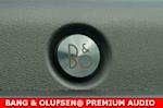 2025 Ford F-350 Crew Cab SRW 4x4 Pickup for sale #92222 - photo 28