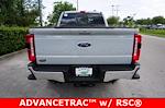 2025 Ford F-350 Crew Cab SRW 4x4 Pickup for sale #92222 - photo 29