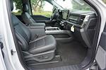 2025 Ford F-350 Crew Cab SRW 4x4 Pickup for sale #92222 - photo 4