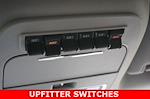 2025 Ford F-350 Crew Cab SRW 4x4 Pickup for sale #92222 - photo 31
