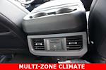 2025 Ford F-350 Crew Cab SRW 4x4 Pickup for sale #92222 - photo 33