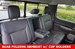 2025 Ford F-350 Crew Cab SRW 4x4 Pickup for sale #92222 - photo 36