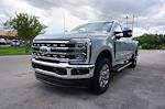 2025 Ford F-350 Crew Cab SRW 4x4 Pickup for sale #92222 - photo 39