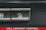 2025 Ford F-350 Crew Cab SRW 4x4 Pickup for sale #92222 - photo 40