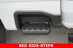 2025 Ford F-350 Crew Cab SRW 4x4 Pickup for sale #92222 - photo 42