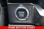 2025 Ford F-350 Crew Cab SRW 4x4 Pickup for sale #92222 - photo 43