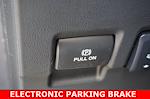 2025 Ford F-350 Crew Cab SRW 4x4 Pickup for sale #92222 - photo 44