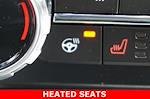 2025 Ford F-350 Crew Cab SRW 4x4 Pickup for sale #92222 - photo 45