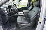 2025 Ford F-350 Crew Cab SRW 4x4 Pickup for sale #92222 - photo 46