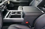 2025 Ford F-350 Crew Cab SRW 4x4 Pickup for sale #92222 - photo 47