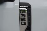 2025 Ford F-350 Crew Cab SRW 4x4 Pickup for sale #92222 - photo 48