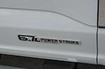 2025 Ford F-350 Crew Cab SRW 4x4 Pickup for sale #92222 - photo 49