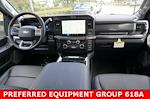 2025 Ford F-350 Crew Cab SRW 4x4 Pickup for sale #92222 - photo 6