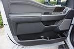 2025 Ford F-350 Crew Cab SRW 4x4 Pickup for sale #92222 - photo 51