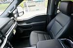 2025 Ford F-350 Crew Cab SRW 4x4 Pickup for sale #92222 - photo 52