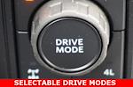 2025 Ford F-350 Crew Cab SRW 4x4 Pickup for sale #92222 - photo 53