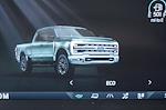2025 Ford F-350 Crew Cab SRW 4x4 Pickup for sale #92222 - photo 54