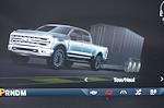 2025 Ford F-350 Crew Cab SRW 4x4 Pickup for sale #92222 - photo 55