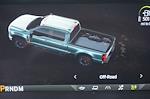 2025 Ford F-350 Crew Cab SRW 4x4 Pickup for sale #92222 - photo 58