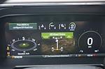 2025 Ford F-350 Crew Cab SRW 4x4 Pickup for sale #92222 - photo 59