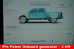 2025 Ford F-350 Crew Cab SRW 4x4 Pickup for sale #92222 - photo 7
