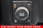 2025 Ford F-350 Crew Cab SRW 4x4 Pickup for sale #92222 - photo 9